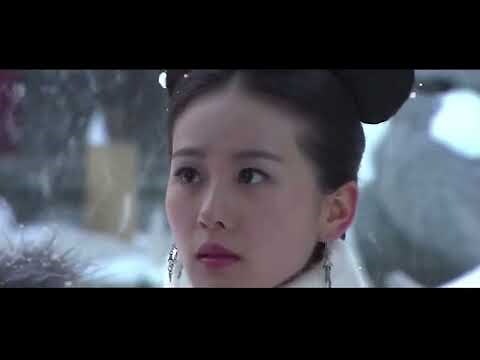 曦 人名